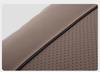 Xiaopeng X9/G6/G9/P7+ Car Neck & Lumbar Support Pillow