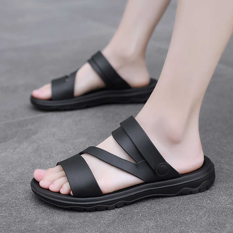 Fashion Spring Light Cheap Men's Sneakers Casual Grandmother Shoes For Men Sport Stylish 2025elegant Genuine Brand Authentic Tenus