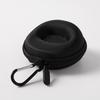 EVA Pressure-Resistant Smartwatch Pouch with Anti-Friction & Anti-Drop Protection