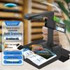 Echipamente electronice de birou – Scanere