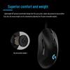 Logitech G403 Wired Gaming Mouse