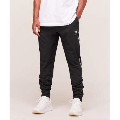 Nohavice a sukne – Tepláky a pančuchy