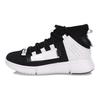 Li Ning Essence 2 Vintage Basketball Shoes Women's Mid top Black/White AGBP042-3
