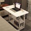 Mobilier de birou – Birouri de calculatoare