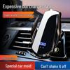Accesorii pentru telefoane – Suport telefoane pentru autoturisme și motociclete