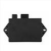 1PC CDI Box 3GD-85540-40-00 For Yamaha YFM 350 Warrior California Maine  X 1997