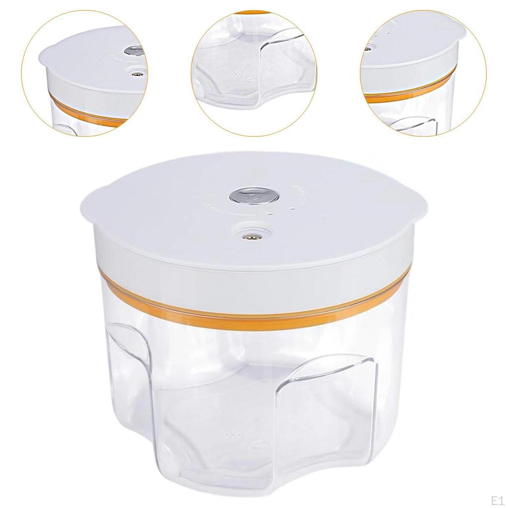 Epoxy Resin Bubble Remover Vacuum Chamber Beginner Removal Machine for Removing Bubbles