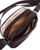 Wings Rosella Small Women' Shoulder Bag Black