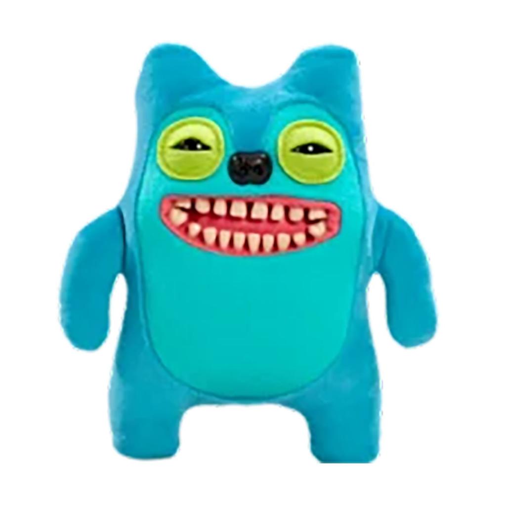 Plush Stuffed Toys Soft Throw Pillow Decorations, Kids Birthday Party Preferred Gift For Christmas,Holidays, Birthdays