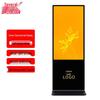 Piese de schimb pentru telefoane si tablete – Display-uri pentru telefoane și tablete
