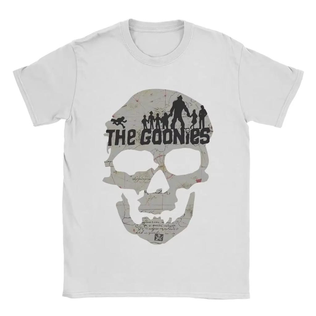 Funny Skeleton Calacas Chidas Gym Print Tshirts For Men Summer Short Sleeve Loose Cotton Tshirt Male Gym Oversized Tshirt Top