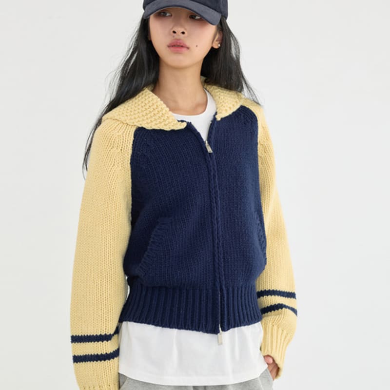 Q’SRB F/W QSRB Corduroy Baseball Cap