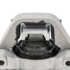Left Engine Motor Mount With Sensor 4H0199255T For S6 RS6 S7 RS7 4.0L Engine