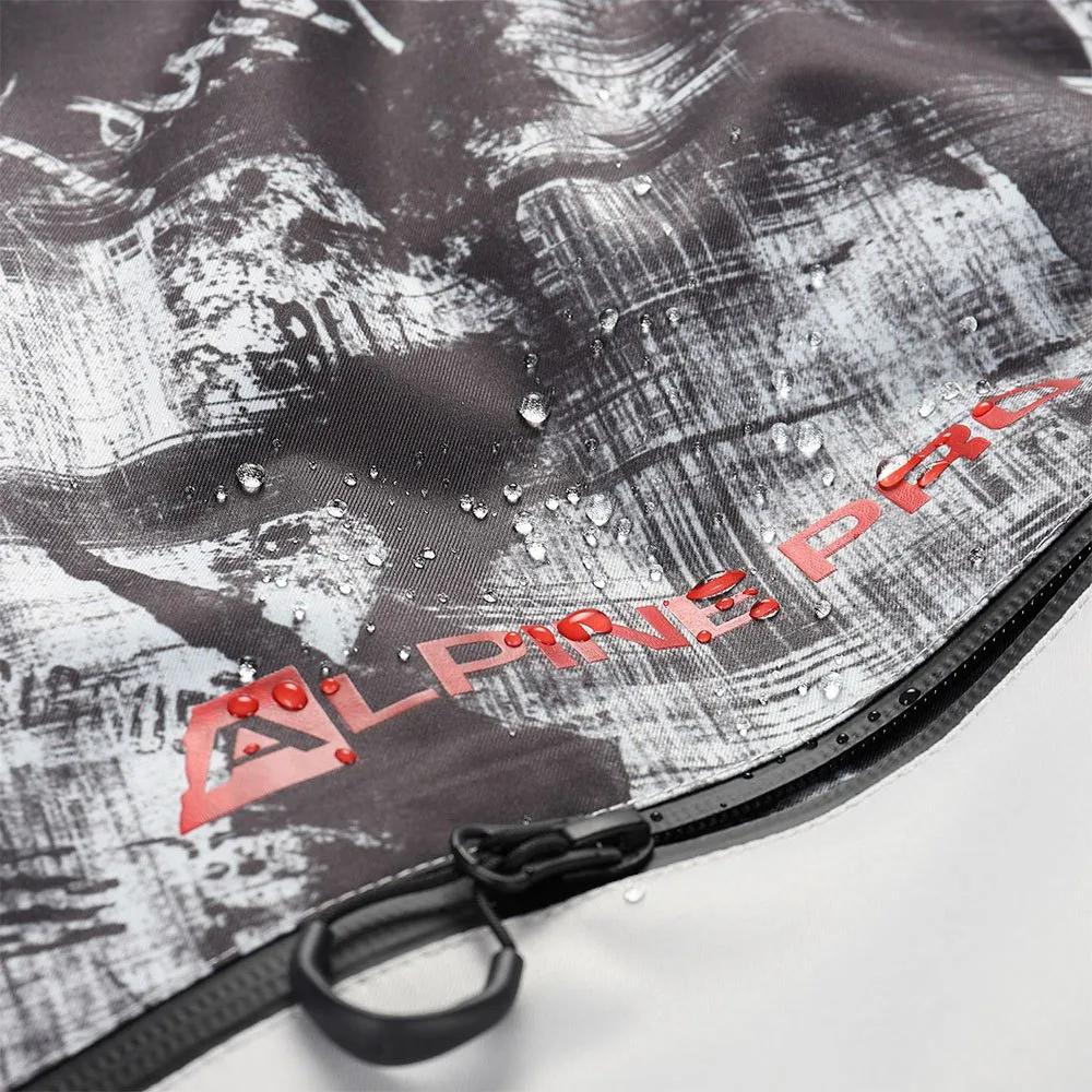 Alpine Pro Куртка Omeq