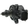 Idle Air Control Valve Idle Air Control Valves Control Motors 18117-58J00 /Fit For Suzuki Wagon R MH21S MH22S MH23S MR Wagon MF22S MG22S 18117-67H10