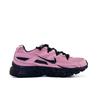 Nike Initiator Leder, Textil Dämpfung, Abriebfest Niedrig geschnitten Stadtwanderung Sprint Langstreckenlauf 394055-100(Team1356-)