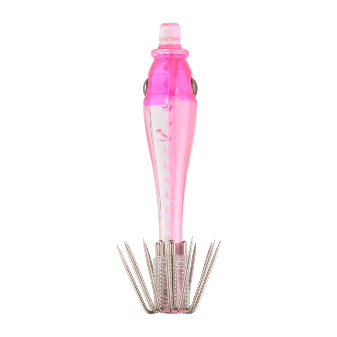 

DAIWA Sutte Mid Sutte 35S Reflect Pink Cap Pink/Clear