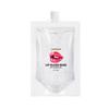 Langmannni DIY Transparent Lip Gloss Base