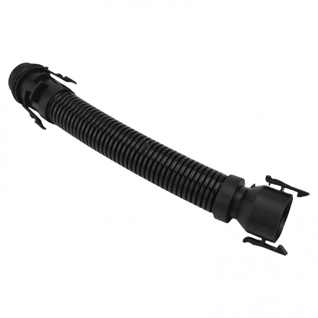 Tubo di sfiato di ricambio adatto per vari modelli di BMW SERIE da E81 a F15/F16