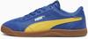 Puma Club 5v5 Sneakers