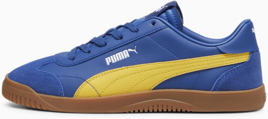 Puma Club 5v5 Sneakers