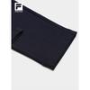 FILA Men's Knit Straight-Leg Track Pants
