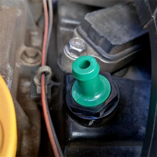 Zawór PCV do Nissan 350Z Altima Maxima Pathfinder Infiniti FX35 Q50 118108J102