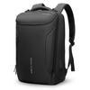 [Mark Ryden] Travel Backpack 30L Large Capacity - Black