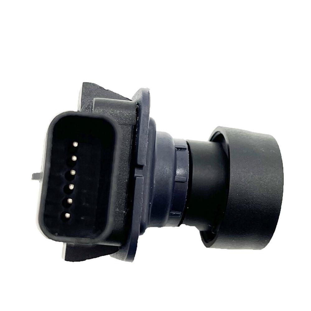 1 x Rear View Backup Camera BT4Z-19G490-B FL1T-19G490-AC For 2011-2015 Ford Edge