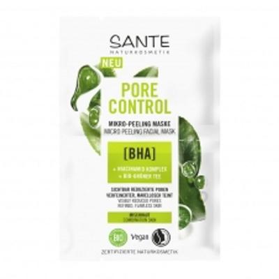 Trattamenti viso – Maschere per il viso