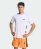 Workout Essentials Base 3-Stripe T-Shirt Kd0699