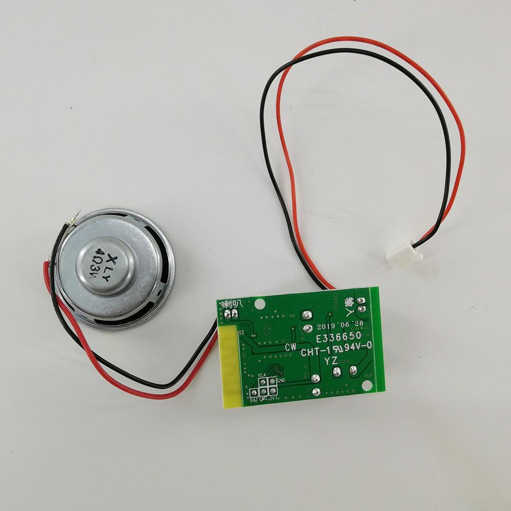 Energetic Carte de Commande de Carte MèRe Bluetooth pour 9 Hoverboard 6 Pouces/8 Pouces/10 Pouces Scooter D'éQuilibrage