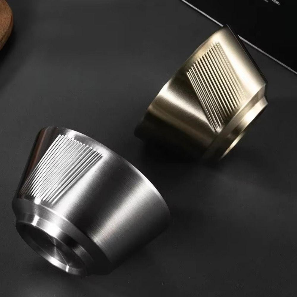 Anti Scald Double Layer Soup Bowl Heighten Bottom Ice Cream Containers Kitchen Supply