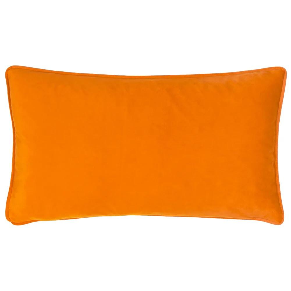 Wylder Tropics Abyss Chenille Sea Creatures Cushion Cover