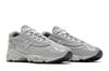 New Balance 1000 Silver Reflective