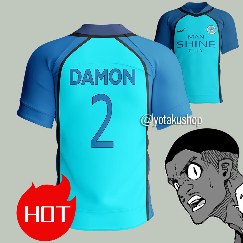 

25-26 Metro Bank One-Day Cup Somerset CCC 2025 T20 Batting Shirt Jersey Autumn Sports Dry Quickly Men s T-Shirt Kid s Tee 4XL