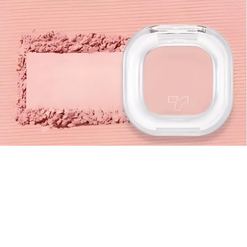 Tonymoly Eye Tone Single Eyeshadow