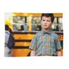 Young Sheldon Lustige Komödie Sheldon Cooper The Big Bang Theory Decken Weiche Flanell-Kuscheldecke Plüsch für Wohnzimmer Zuhause Sofa