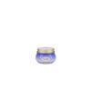 SABON Face Polisher N Relaxing 125mL