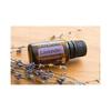 Doterra Lavender Essential Oil 15 Ml