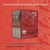 Beijing In Novels: A Centennial Collection (3-Volume Set)
