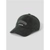 8seconds Segol Corduroy Ball Cap Green (29598BWY2M)