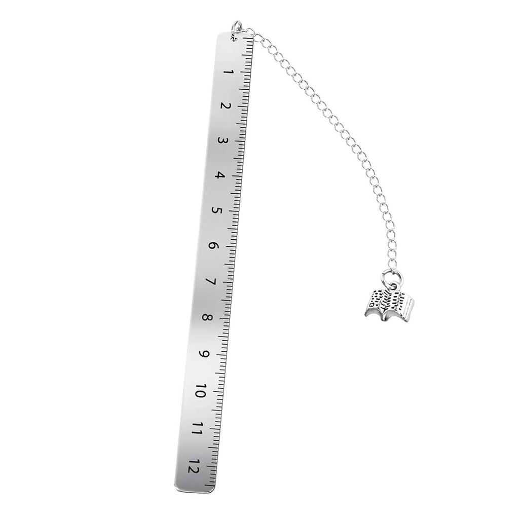 Clip de pagină creativă Semne de carte amuzante pentru femei și bărbați Cărți unice Accesorii Cadou plin de umor pentru pasionații de literatură