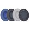 Headphones Ear Pads Replacement Ear Cushion Cover Flexible Earpads Earmuffs Headphone Ear Pads Cushions Repair Parts Compatible For Anker Soundcore Li