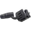 Car Turn Signal Joystick Fit for Mazda CX-5 2012-2015 Fit for Mazda 3 2014-2016 Fit for Mazda 6 2014-2016 Headlight Turn Fog Light Switch Steering