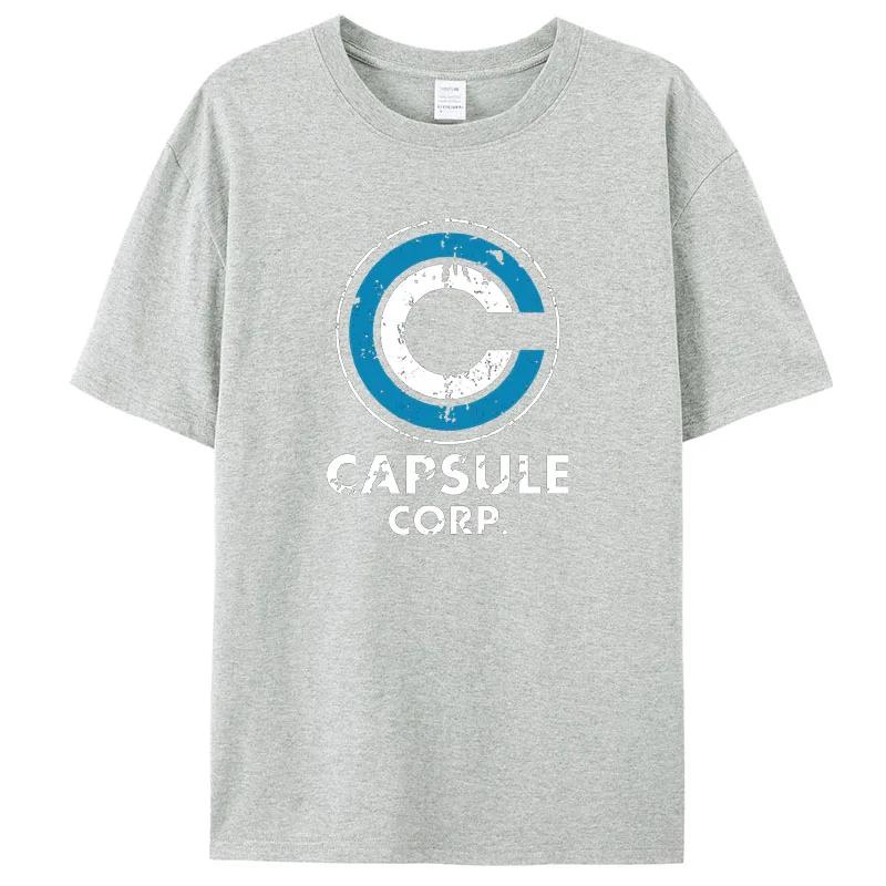 In the Summer of 2025, the New Printed Retro-style T-shirt Is Made of Loose Pure Cotton and Is a Fashionable Clothing Item.