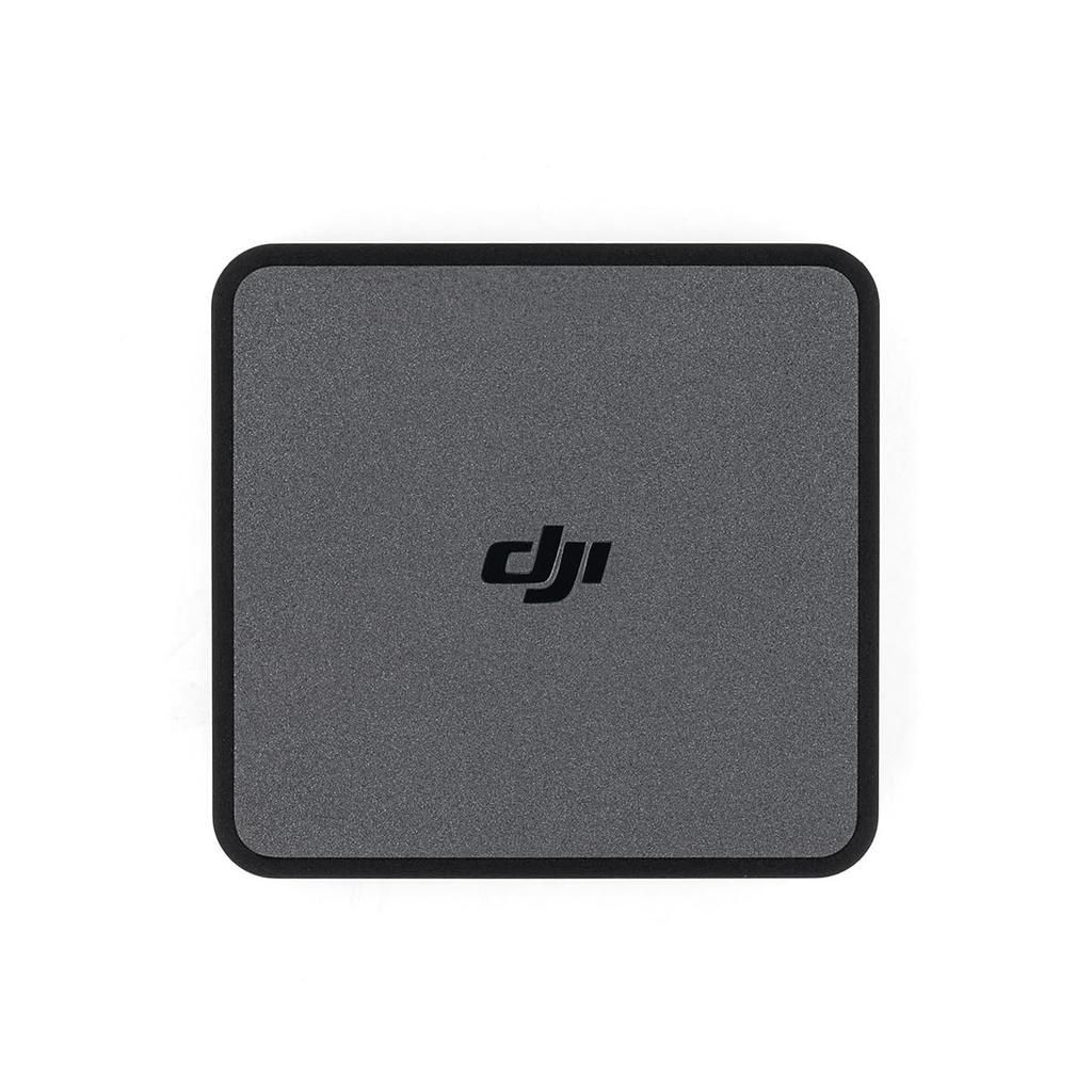 DJI Mavic 3 Pro ND Filter Set (ND8/16/32/64)