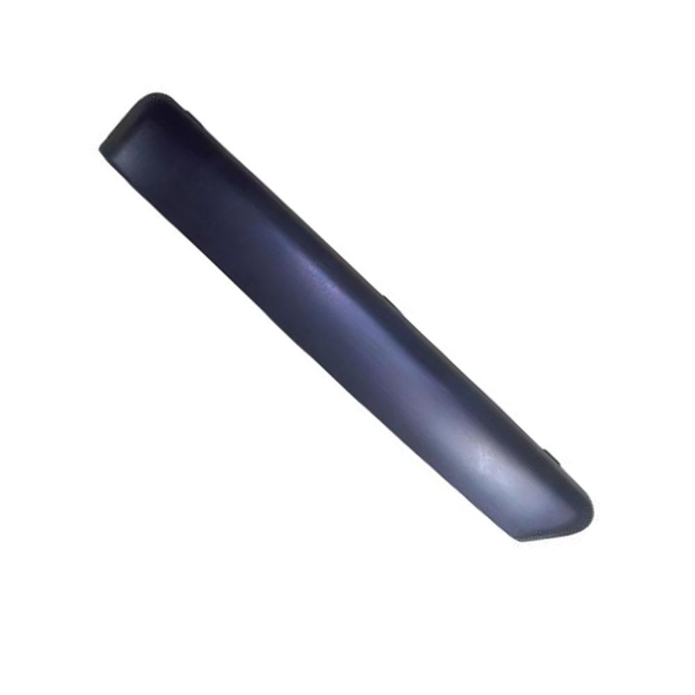 1352835 Right Bumper Moulding For FORD FOCUS