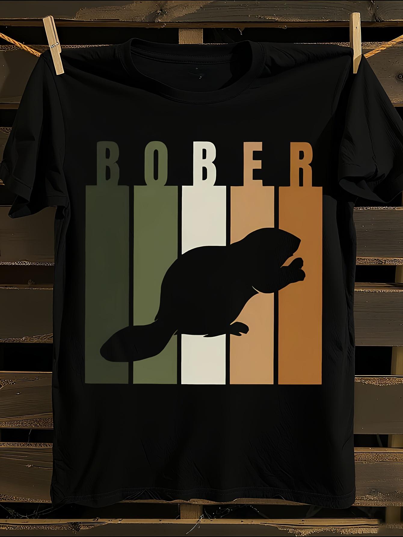 s Polish Meme Tshirt XXL
