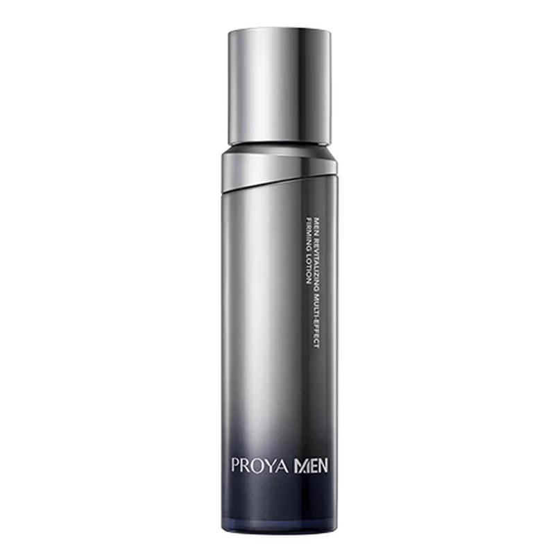 PROYA Men s Titanium Silver Multi-Effect Essence Water